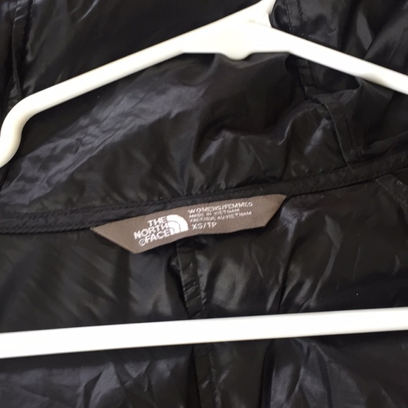 Jacket - Picture 2 of 3